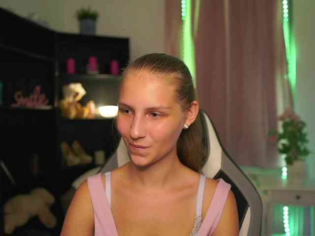 emmiemurray