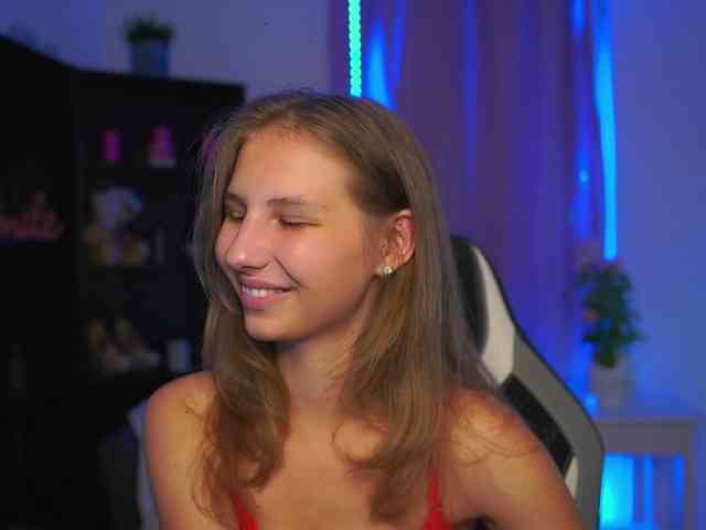 emmiemurray webcam