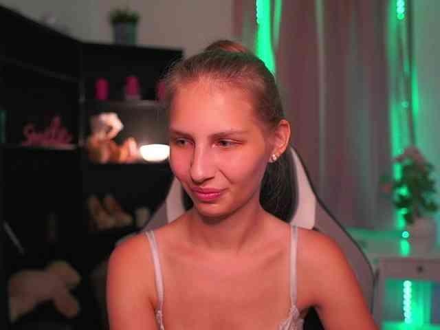 emmiemurray webcam
