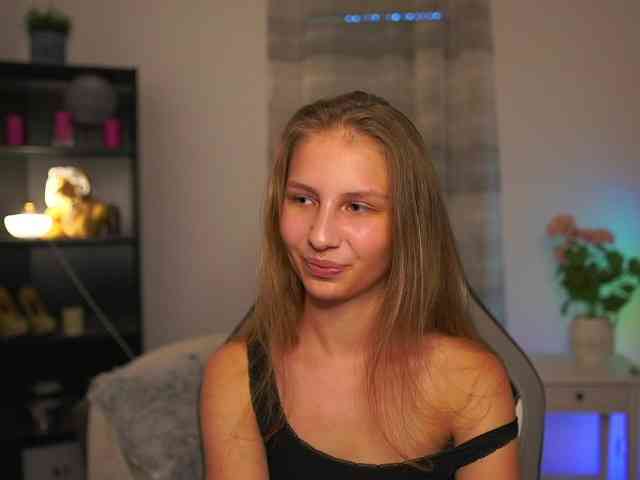 emmiemurray webcam