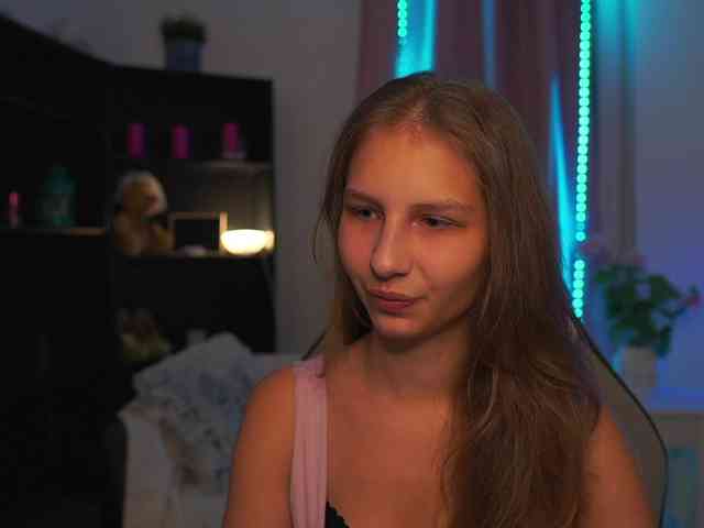 emmiemurray