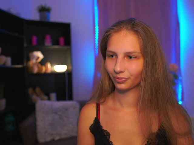 emmiemurray webcam