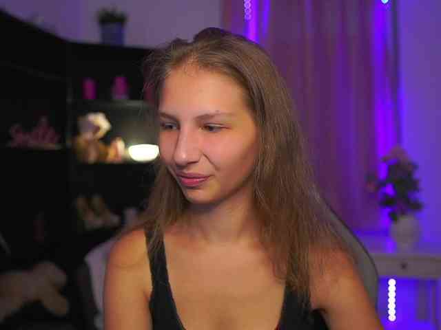 emmiemurray webcam