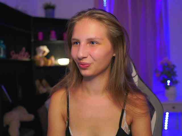 emmiemurray webcam