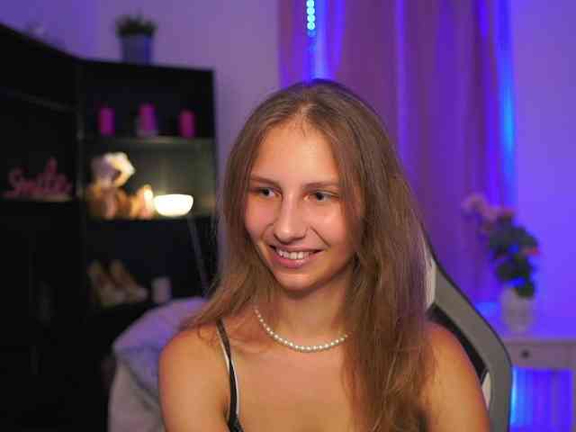 emmiemurray webcam