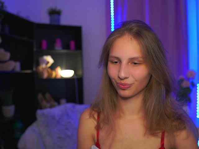 emmiemurray webcam