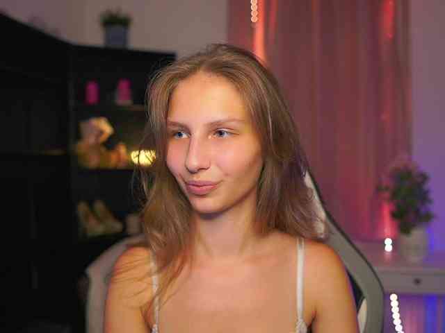 emmiemurray webcam