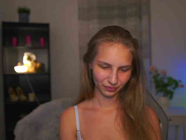emmiemurray webcam