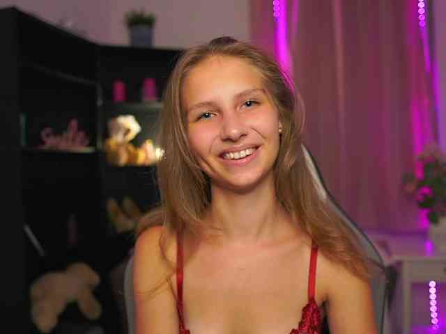 emmiemurray webcam