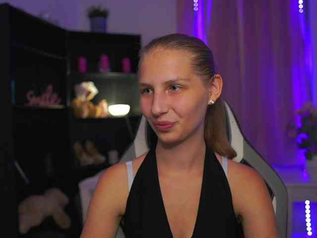 emmiemurray webcam