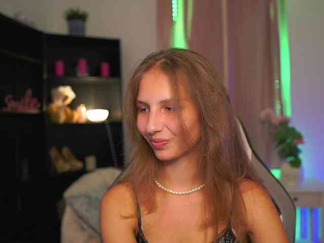 emmiemurray webcam