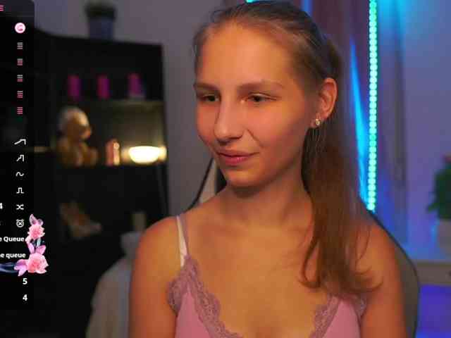 emmiemurray webcam