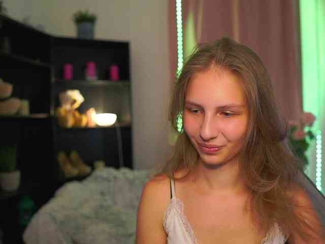 emmiemurray