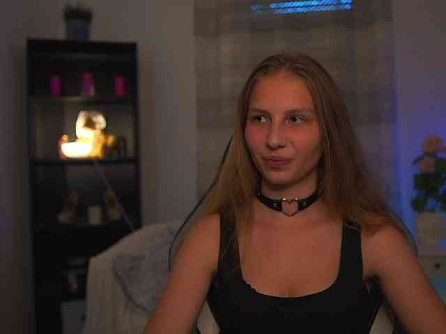 emmiemurray