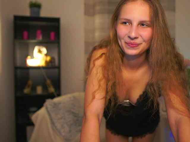 emmiemurray