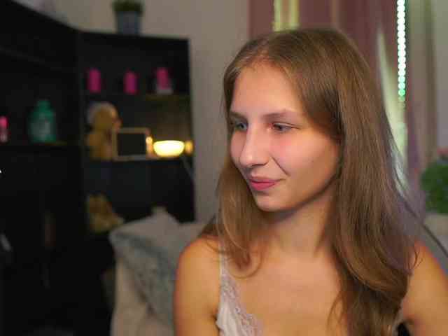 emmiemurray