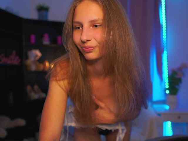 emmiemurray