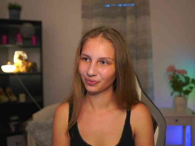 emmiemurray webcam