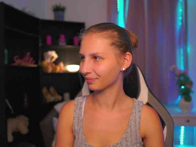 emmiemurray