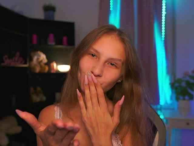 emmiemurray