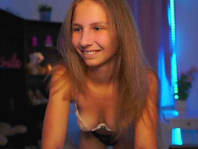 emmiemurray webcam