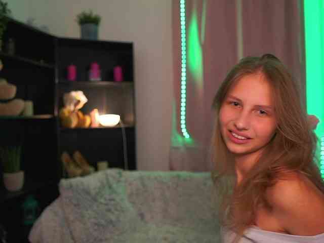 emmiemurray