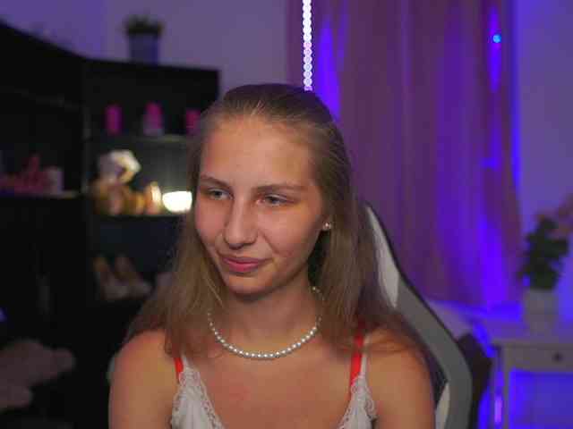 emmiemurray webcam