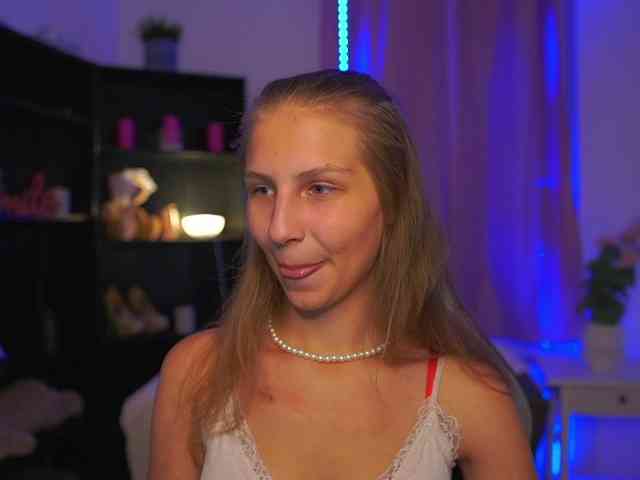 emmiemurray