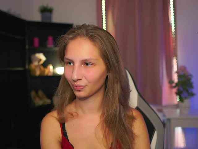 emmiemurray webcam