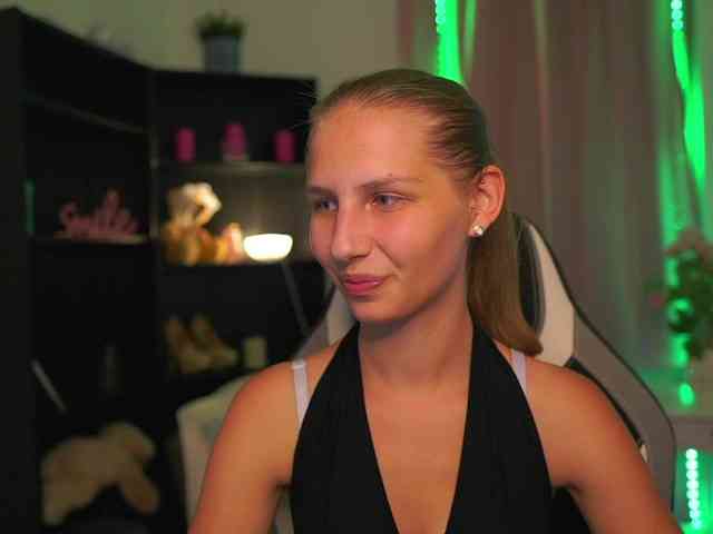 emmiemurray webcam