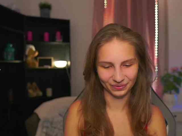 emmiemurray