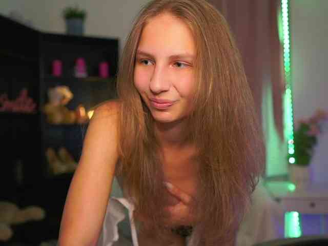 emmiemurray webcam