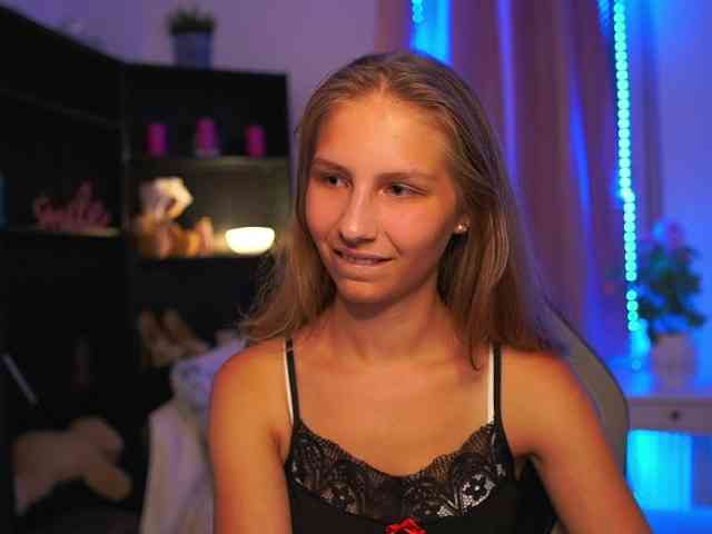 emmiemurray webcam