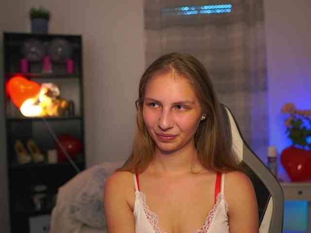 emmiemurray