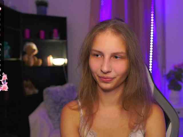 emmiemurray