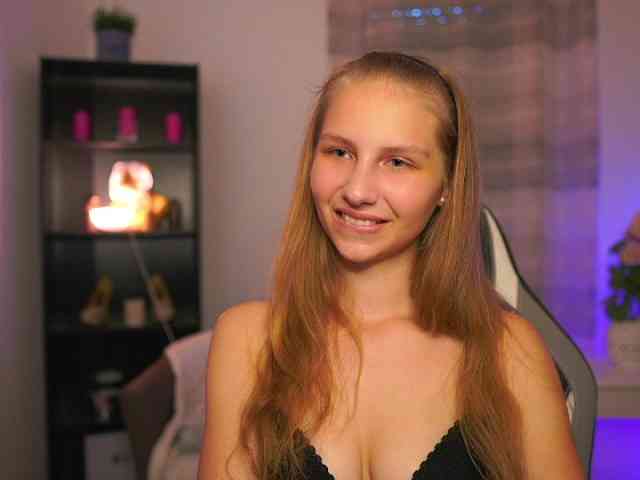 emmiemurray