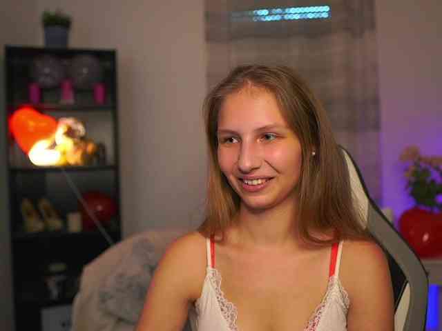 emmiemurray