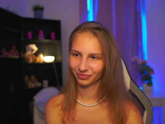 emmiemurray webcam