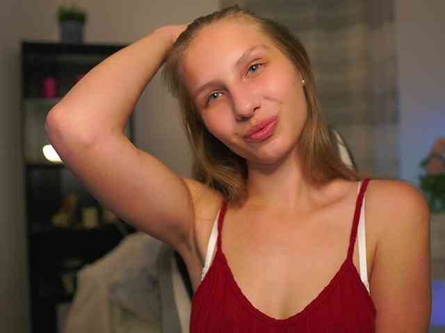 emmiemurray webcam