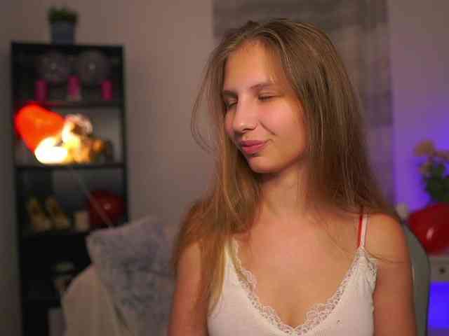 emmiemurray