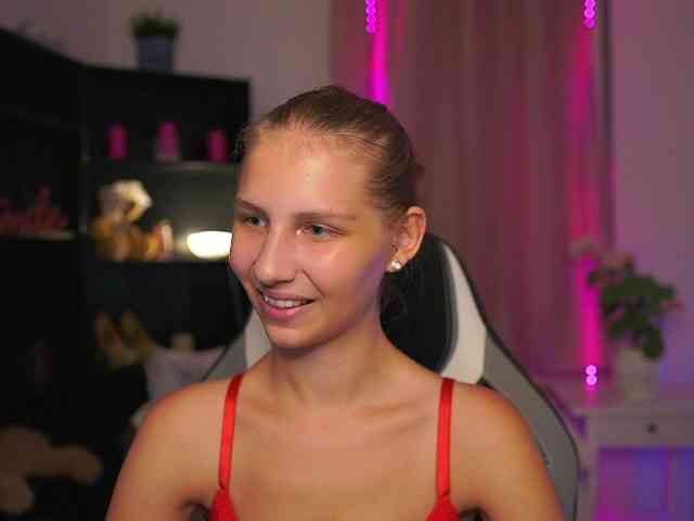 emmiemurray webcam