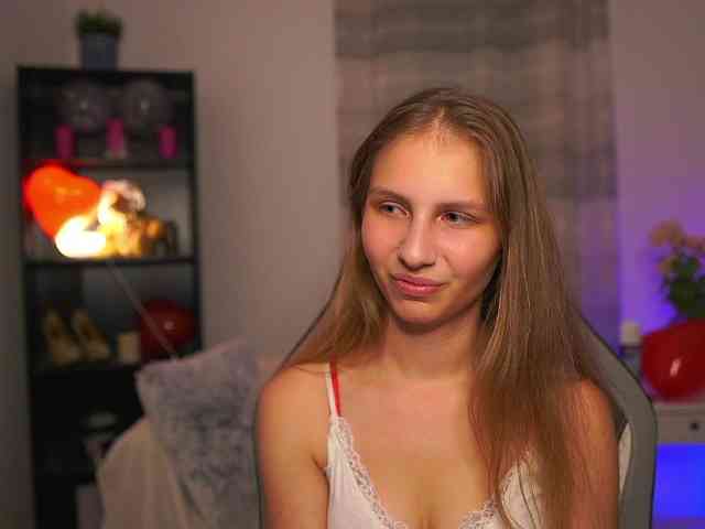 emmiemurray