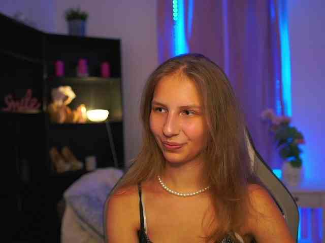 emmiemurray webcam