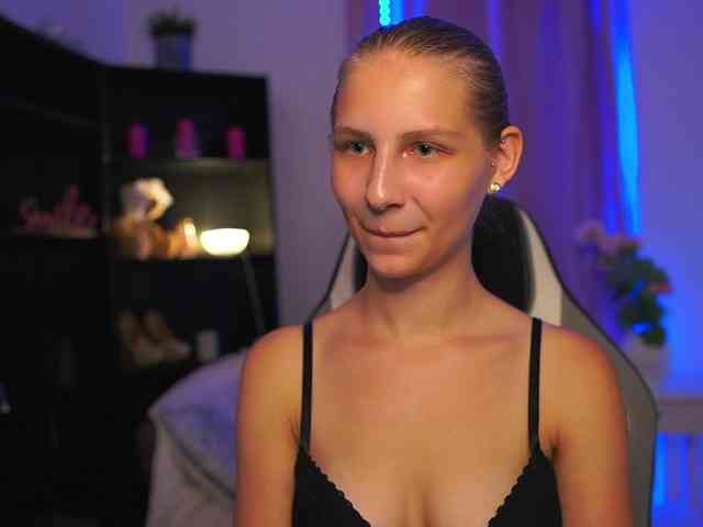 emmiemurray webcam