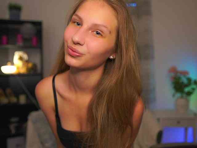 emmiemurray webcam