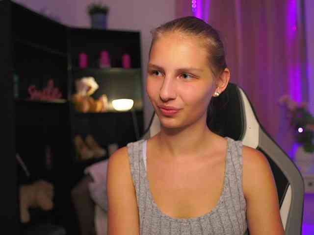 emmiemurray webcam