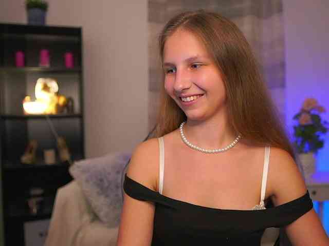 emmiemurray webcam
