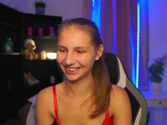 emmiemurray