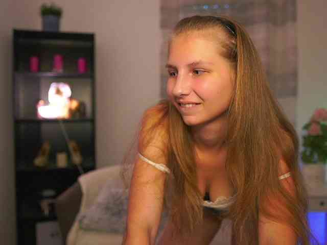 emmiemurray webcam