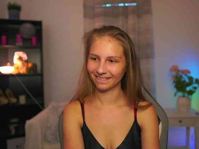 emmiemurray webcam